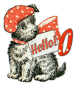 Vintage-Puppy-with-Beret-Alpha-by-iRiS-O.gif