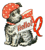 Vintage-Puppy-with-Beret-Alpha-by-iRiS-Q.gif