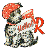 Vintage-Puppy-with-Beret-Alpha-by-iRiS-R.gif