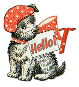 Vintage-Puppy-with-Beret-Alpha-by-iRiS-T.gif
