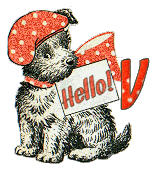 Vintage-Puppy-with-Beret-Alpha-by-iRiS-V.gif