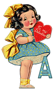 Vintage-Valentine-Girl-in-Blue-Alpha-by-iRiS-A.gif