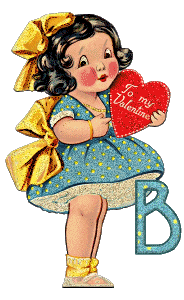 Vintage-Valentine-Girl-in-Blue-Alpha-by-iRiS-B.gif