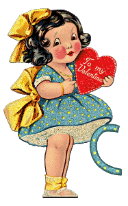 Vintage-Valentine-Girl-in-Blue-Alpha-by-iRiS-C.gif