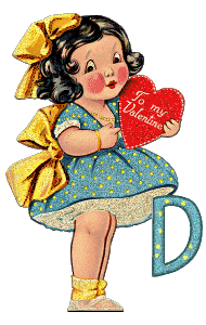 Vintage-Valentine-Girl-in-Blue-Alpha-by-iRiS-D.gif