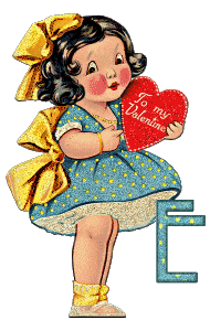 Vintage-Valentine-Girl-in-Blue-Alpha-by-iRiS-E.gif