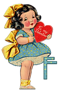 Vintage-Valentine-Girl-in-Blue-Alpha-by-iRiS-F.gif