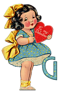 Vintage-Valentine-Girl-in-Blue-Alpha-by-iRiS-G.gif