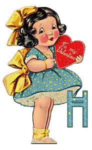 Vintage-Valentine-Girl-in-Blue-Alpha-by-iRiS-H.gif
