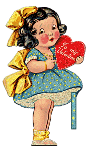 Vintage-Valentine-Girl-in-Blue-Alpha-by-iRiS-I.gif