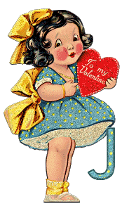 Vintage-Valentine-Girl-in-Blue-Alpha-by-iRiS-J.gif