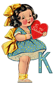 Vintage-Valentine-Girl-in-Blue-Alpha-by-iRiS-K.gif