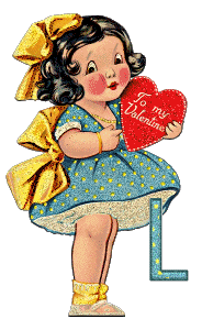 Vintage-Valentine-Girl-in-Blue-Alpha-by-iRiS-L.gif