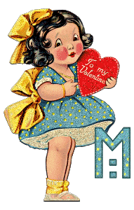 Vintage-Valentine-Girl-in-Blue-Alpha-by-iRiS-M.gif