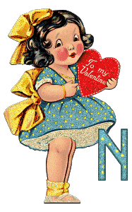 Vintage-Valentine-Girl-in-Blue-Alpha-by-iRiS-N.gif