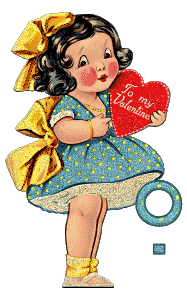 Vintage-Valentine-Girl-in-Blue-Alpha-by-iRiS-O.gif