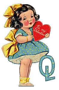 Vintage-Valentine-Girl-in-Blue-Alpha-by-iRiS-Q.gif