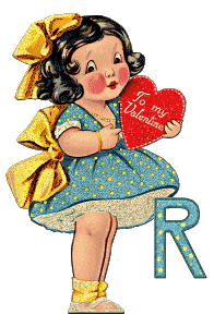 Vintage-Valentine-Girl-in-Blue-Alpha-by-iRiS-R.gif