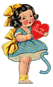 Vintage-Valentine-Girl-in-Blue-Alpha-by-iRiS-S.gif