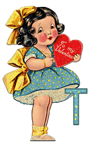 Vintage-Valentine-Girl-in-Blue-Alpha-by-iRiS-T.gif