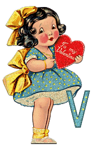 Vintage-Valentine-Girl-in-Blue-Alpha-by-iRiS-V.gif