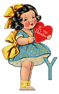 Vintage-Valentine-Girl-in-Blue-Alpha-by-iRiS-Y.gif