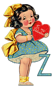 Vintage-Valentine-Girl-in-Blue-Alpha-by-iRiS-Z.gif