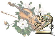 Violin-Ro-2.gif