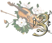 Violin-Ro-3.gif