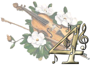 Violin-Ro-4.gif