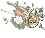 Violin-Ro-6.gif