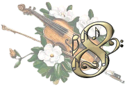 Violin-Ro-8.gif