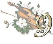 Violin-Ro-9.gif