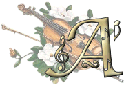 Violin-Ro-a.gif