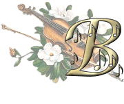Violin-Ro-b.gif