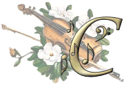 Violin-Ro-c.gif