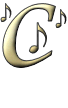 Violin-Ro-cs.gif