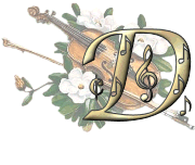 Violin-Ro-d.gif