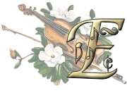 Violin-Ro-e.gif