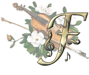 Violin-Ro-f.gif