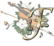 Violin-Ro-f_1.gif