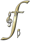 Violin-Ro-fs.gif