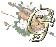 Violin-Ro-g.gif