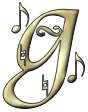 Violin-Ro-gs.gif