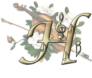 Violin-Ro-h.gif
