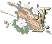 Violin-Ro-i.gif