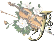 Violin-Ro-j.gif