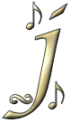 Violin-Ro-js.gif