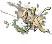 Violin-Ro-k.gif
