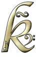 Violin-Ro-ks.gif